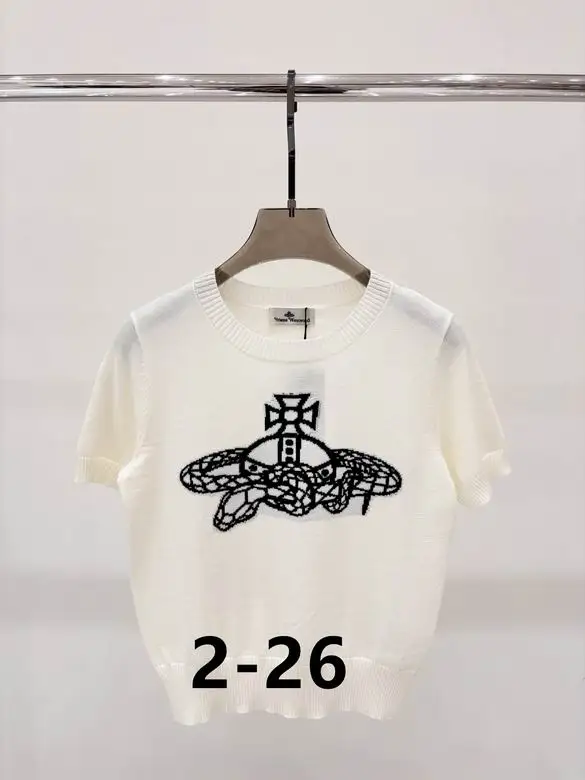 Vivienne Westwood S-XL  (10)
